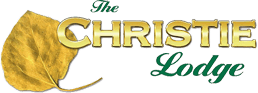 the-christie-lodge-avon-colorado-logo